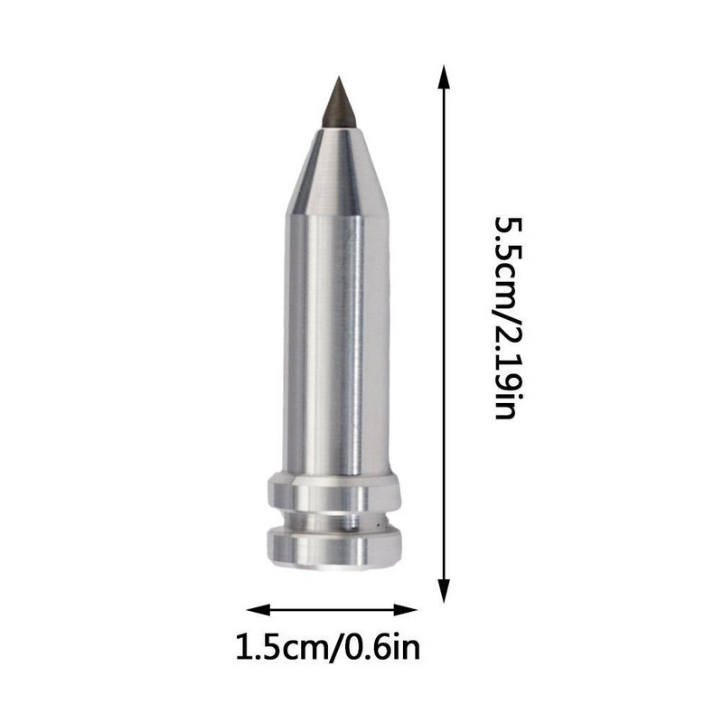 Graviravimo antgalis „Cricut Joy“ ofortas / graviravimo įrankis „pasidaryk pats“ naminių gyvūnėlių tapatybės kortelės, kaklo papuošalai, rankdarbiai, graviravimas, tikslus antgalis