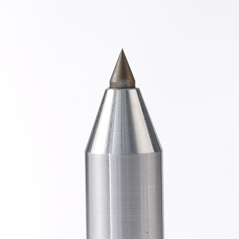 Graviravimo antgalis „Cricut Joy“ ofortas / graviravimo įrankis „pasidaryk pats“ naminių gyvūnėlių tapatybės kortelės, kaklo papuošalai, rankdarbiai, graviravimas, tikslus antgalis