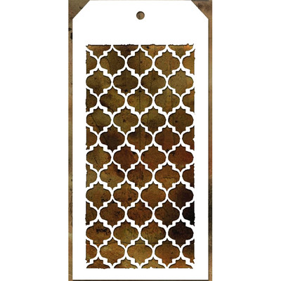 Naujas žibinto rašto etiketės etiketės plastikinis trafaretas, skirtas Scrapbooking fono popierinei kortelei, gaminant be metalo pjovimo štampus Antspaudai 2021 m.