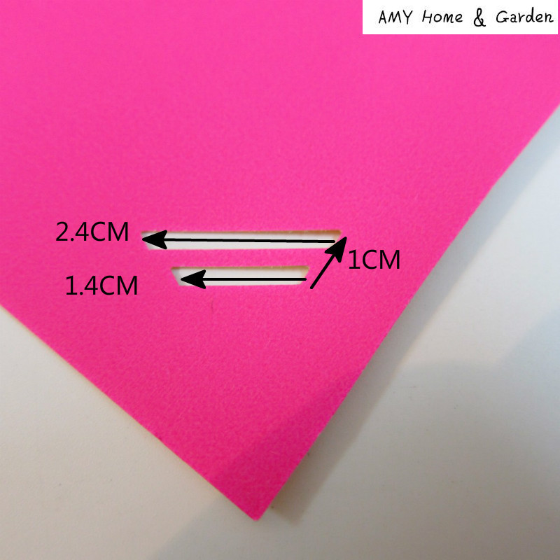 Reljefs DIY stūra papīrs, drukāšanas karšu griezējs albumu veidotājs, liela ierīce caurumotājs bērniem, rokām darināta amatniecības dāvana Furador Eva