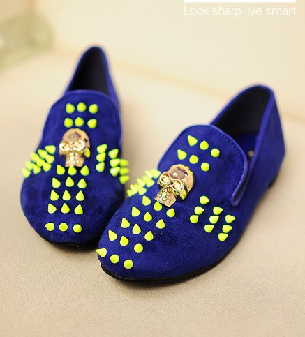 50 szett 7*10 mm-es golyókúp színes csapok és tüskék ruhákhoz Barkácsolás kézműves ruhaszegecsek bőrtáskához cipők Tachuelas Ropa