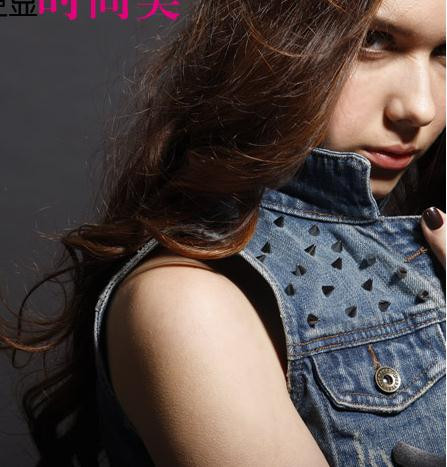 50 szett 7*10 mm-es golyókúp színes csapok és tüskék ruhákhoz Barkácsolás kézműves ruhaszegecsek bőrtáskához cipők Tachuelas Ropa