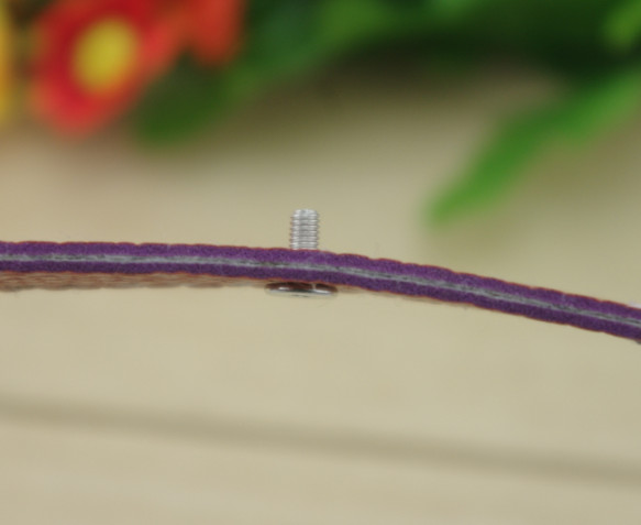 50 szett 7*10 mm-es golyókúp színes csapok és tüskék ruhákhoz Barkácsolás kézműves ruhaszegecsek bőrtáskához cipők Tachuelas Ropa