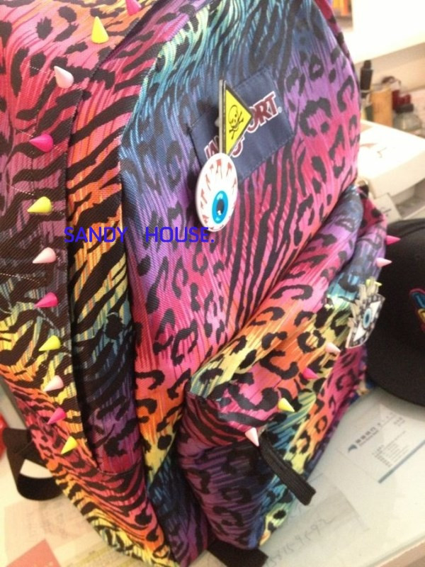 50 szett 7*10 mm-es golyókúp színes csapok és tüskék ruhákhoz Barkácsolás kézműves ruhaszegecsek bőrtáskához cipők Tachuelas Ropa