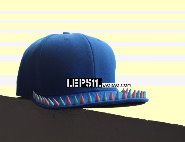 50 szett 7*10 mm-es golyókúp színes csapok és tüskék ruhákhoz Barkácsolás kézműves ruhaszegecsek bőrtáskához cipők Tachuelas Ropa