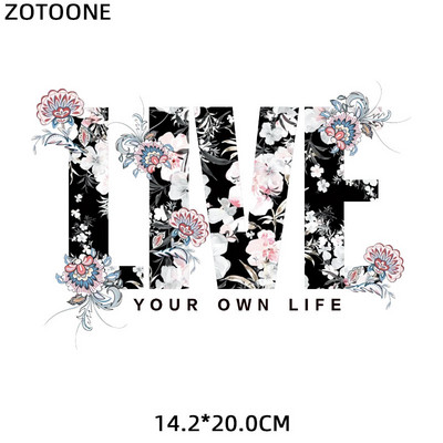 Triikida Butterfly Tüdrukule Lillekingad Soojusülekanne riietele Ilusad Multikad Tüdrukute Plaastrid Kleebised T-särgid Kleidid Aplikatsioonid