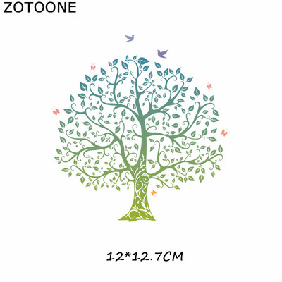 Triikida Butterfly Tüdrukule Lillekingad Soojusülekanne riietele Ilusad Multikad Tüdrukute Plaastrid Kleebised T-särgid Kleidid Aplikatsioonid