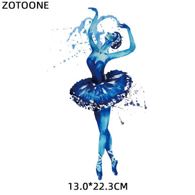 Triikida Butterfly Tüdrukule Lillekingad Soojusülekanne riietele Ilusad Multikad Tüdrukute Plaastrid Kleebised T-särgid Kleidid Aplikatsioonid