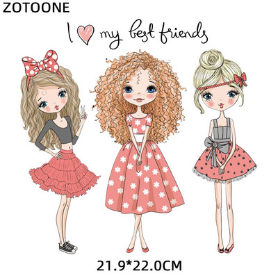 Triikida Butterfly Tüdrukule Lillekingad Soojusülekanne riietele Ilusad Multikad Tüdrukute Plaastrid Kleebised T-särgid Kleidid Aplikatsioonid