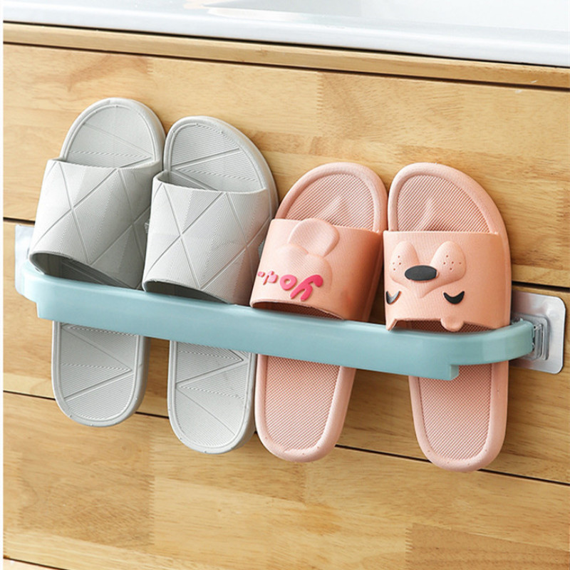 Līmējošais dvieļu turētājs vannas istabas dvieļu stienis plaukts pie sienas stiprināmi dvieļi pakaramais tualetes piesūcekņu turētājs virtuves vannas istabas organizators