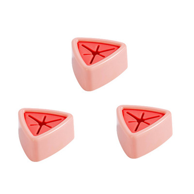 3/6 gab. Trīsstūrveida dvieļu glabāšanas plaukts, uzlīmējams dvieļu turētājs, mazgāšanas drānas klipsis bez perforatora sienas pakaramais uzglabāšanas virtuves organizators