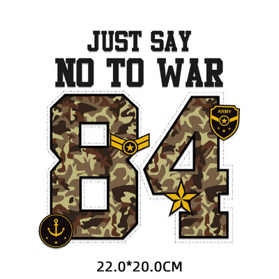 Kuldteemanttähestikud Täheplaastrid Triikraud rõivaste kleebistel Termoadhesiivsed kleebised riietel Sulanduv tekstiilplaaster