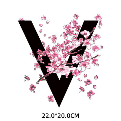 Kuldteemanttähestikud Täheplaastrid Triikraud rõivaste kleebistel Termoadhesiivsed kleebised riietel Sulanduv tekstiilplaaster