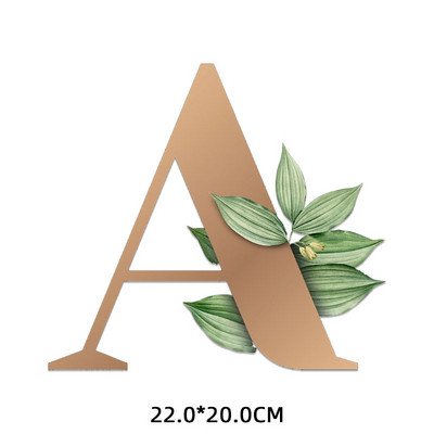 Kuldteemanttähestikud Täheplaastrid Triikraud rõivaste kleebistel Termoadhesiivsed kleebised riietel Sulanduv tekstiilplaaster