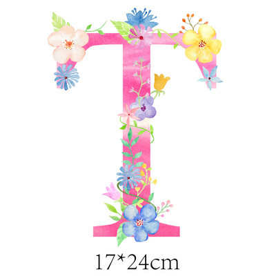 Kuldteemanttähestikud Täheplaastrid Triikraud rõivaste kleebistel Termoadhesiivsed kleebised riietel Sulanduv tekstiilplaaster