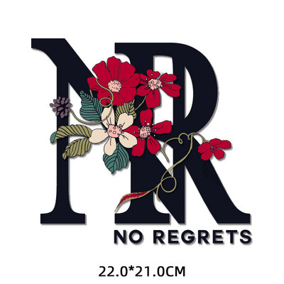 Kuldteemanttähestikud Täheplaastrid Triikraud rõivaste kleebistel Termoadhesiivsed kleebised riietel Sulanduv tekstiilplaaster