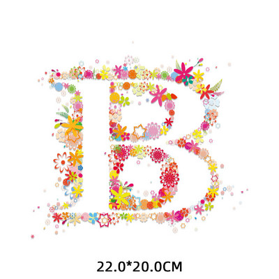 Kuldteemanttähestikud Täheplaastrid Triikraud rõivaste kleebistel Termoadhesiivsed kleebised riietel Sulanduv tekstiilplaaster