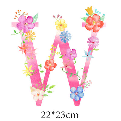 Kuldteemanttähestikud Täheplaastrid Triikraud rõivaste kleebistel Termoadhesiivsed kleebised riietel Sulanduv tekstiilplaaster