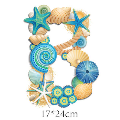 Kuldteemanttähestikud Täheplaastrid Triikraud rõivaste kleebistel Termoadhesiivsed kleebised riietel Sulanduv tekstiilplaaster