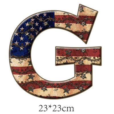 Kuldteemanttähestikud Täheplaastrid Triikraud rõivaste kleebistel Termoadhesiivsed kleebised riietel Sulanduv tekstiilplaaster