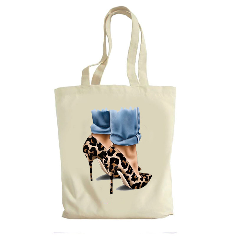 Modes augstpapēžu kurpes Skaistumkopšanas svītras Karstumjūtīgi ielāpi Sievietes T-krekla aplikācija uz apģērba Gludināšana uz pārsegumiem apģērbam Custom