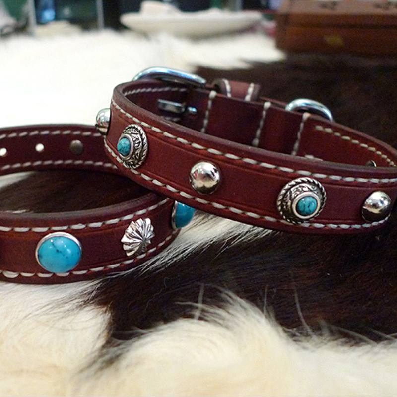 50gab 8,5 mm pusapaļas krāsas tirkīza kniedes DIY metāla kniedes Punk apaviem somas Džinsi Apģērbi Amatniecības piederumi Jostas skrūve