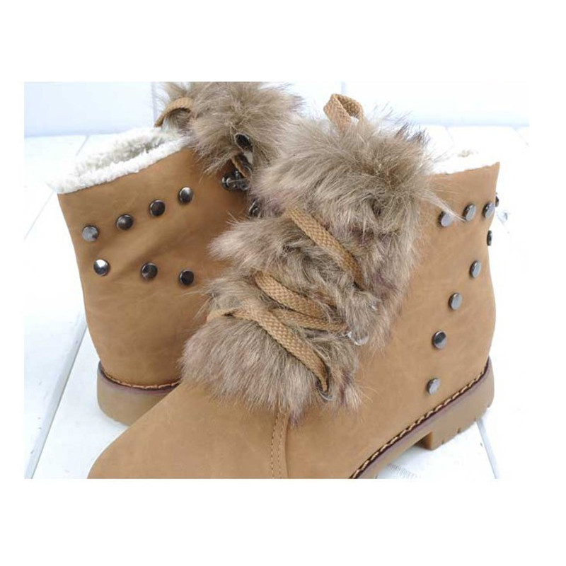 6-10 χιλιοστά Επίπεδο ασημένιο καρφί, βραχιόλι με κουμπιά σκακιού Στρογγυλό καπάκι για πορτοφόλι Δερμάτινη τσάντα χειροτεχνίας Καπέλο παπουτσιών Ρούχα Τζιν αξεσουάρ