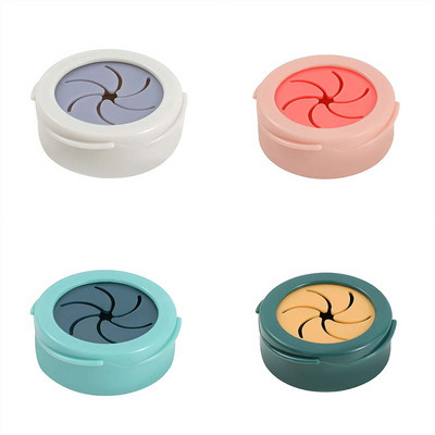 Държач за кърпи Смукател Стенен багажник Кърпа за баня Кука за парцал Безплатен перфоратор Закачалка за съхранение Щепсел за кърпи Поставка за чиния Баня Кухненски инструменти