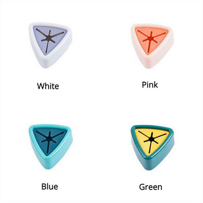 Държач за кърпи Смукател Стенен багажник Кърпа за баня Кука за парцал Безплатен перфоратор Закачалка за съхранение Щепсел за кърпи Поставка за чиния Баня Кухненски инструменти