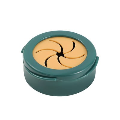 Държач за кърпи Смукател Стенен багажник Кърпа за баня Кука за парцал Безплатен перфоратор Закачалка за съхранение Щепсел за кърпи Поставка за чиния Баня Кухненски инструменти