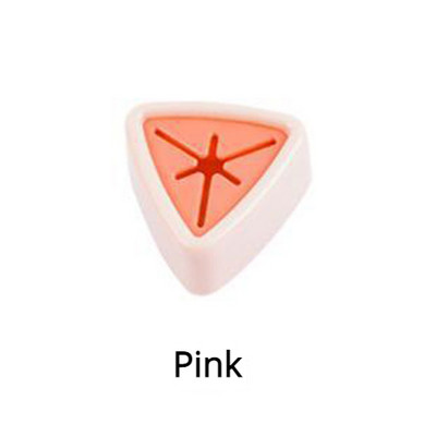 Държач за кърпи Смукател Стенен багажник Кърпа за баня Кука за парцал Безплатен перфоратор Закачалка за съхранение Щепсел за кърпи Поставка за чиния Баня Кухненски инструменти