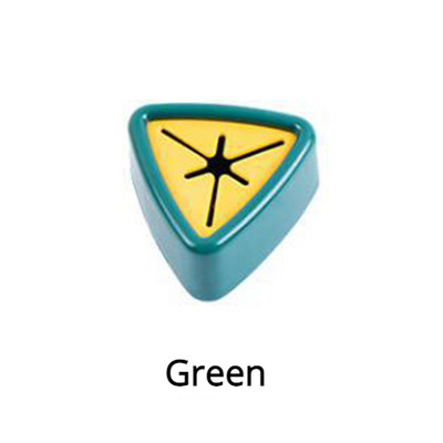 Държач за кърпи Смукател Стенен багажник Кърпа за баня Кука за парцал Безплатен перфоратор Закачалка за съхранение Щепсел за кърпи Поставка за чиния Баня Кухненски инструменти