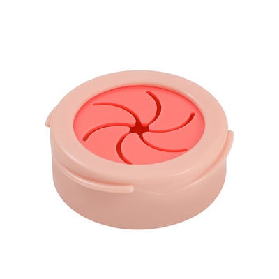 Държач за кърпи Смукател Стенен багажник Кърпа за баня Кука за парцал Безплатен перфоратор Закачалка за съхранение Щепсел за кърпи Поставка за чиния Баня Кухненски инструменти