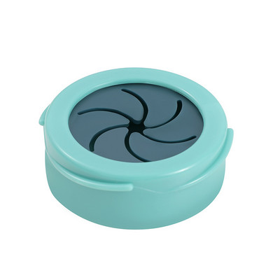 Държач за кърпи Смукател Стенен багажник Кърпа за баня Кука за парцал Безплатен перфоратор Закачалка за съхранение Щепсел за кърпи Поставка за чиния Баня Кухненски инструменти