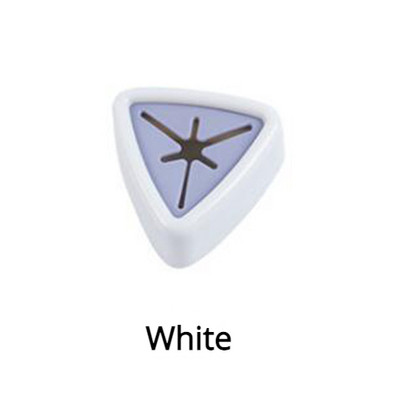 Държач за кърпи Смукател Стенен багажник Кърпа за баня Кука за парцал Безплатен перфоратор Закачалка за съхранение Щепсел за кърпи Поставка за чиния Баня Кухненски инструменти