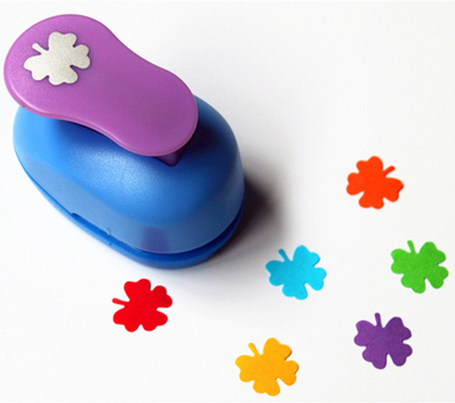 bezmaksas kuģis 8 mm papīra aplis griezējs papīra perforators amatniecība perfurador scrapbooking bērniem furador diy perforators reljefs reljefs