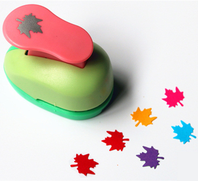 bezmaksas kuģis 8 mm papīra aplis griezējs papīra perforators amatniecība perfurador scrapbooking bērniem furador diy perforators reljefs reljefs