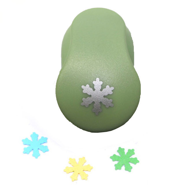 bezmaksas kuģis 8 mm papīra aplis griezējs papīra perforators amatniecība perfurador scrapbooking bērniem furador diy perforators reljefs reljefs