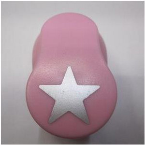 53 stila 2,5 cm ar rokām darināti amatniecības un albumu veidošanas rīki Papīra perforators fotoattēlu galerijai DIY dāvanu karšu perforatori Reljefa ierīce