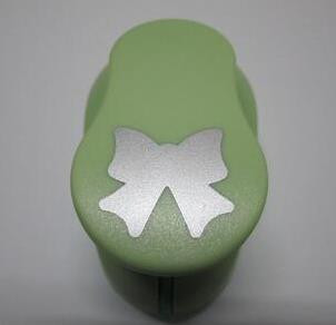 53 stila 2,5 cm ar rokām darināti amatniecības un albumu veidošanas rīki Papīra perforators fotoattēlu galerijai DIY dāvanu karšu perforatori Reljefa ierīce