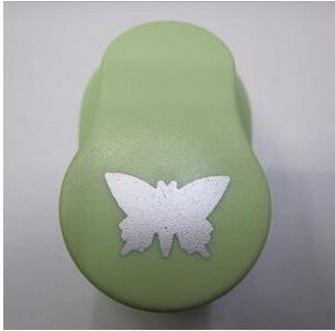 53 stila 2,5 cm ar rokām darināti amatniecības un albumu veidošanas rīki Papīra perforators fotoattēlu galerijai DIY dāvanu karšu perforatori Reljefa ierīce