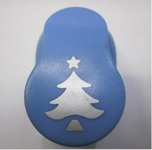 53 stila 2,5 cm ar rokām darināti amatniecības un albumu veidošanas rīki Papīra perforators fotoattēlu galerijai DIY dāvanu karšu perforatori Reljefa ierīce