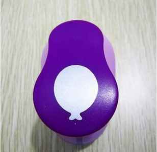 53 stila 2,5 cm ar rokām darināti amatniecības un albumu veidošanas rīki Papīra perforators fotoattēlu galerijai DIY dāvanu karšu perforatori Reljefa ierīce