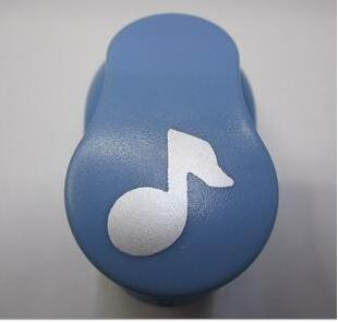 53 stila 2,5 cm ar rokām darināti amatniecības un albumu veidošanas rīki Papīra perforators fotoattēlu galerijai DIY dāvanu karšu perforatori Reljefa ierīce