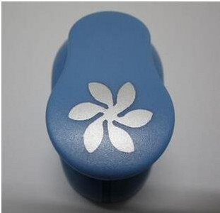 53 stila 2,5 cm ar rokām darināti amatniecības un albumu veidošanas rīki Papīra perforators fotoattēlu galerijai DIY dāvanu karšu perforatori Reljefa ierīce