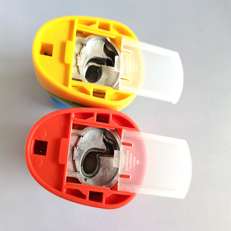 Μουσική νότα 2-2,5 εκ. Σχήμα EVA craft craft κόφτης χαρτιού για ευχετήρια κάρτα Λεύκωμα Χειροποίητο puncher Furador punch 1 ίντσας