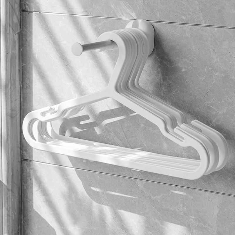 Pie sienas piestiprināts rotējošs pakaramais glabāšanas statīvs Vannas istabas dvieļu drēbju stieņi, bezmaksas daudzfunkcionāli sienas pakaramie, organizators