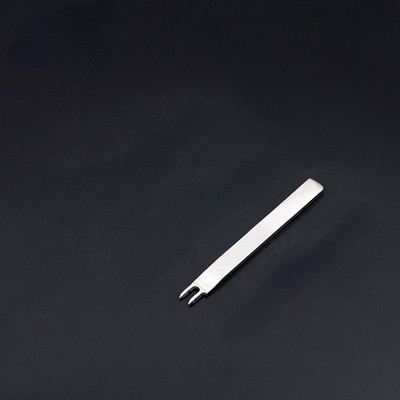 „Pasidaryk pats“ odos drožybos įrankis, apvalus pjaustymas siūlų perforavimo tarpai, rankinis siuvimas, odos meno raižybos rinkinys