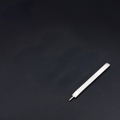 „Pasidaryk pats“ odos drožybos įrankis, apvalus pjaustymas siūlų perforavimo tarpai, rankinis siuvimas, odos meno raižybos rinkinys