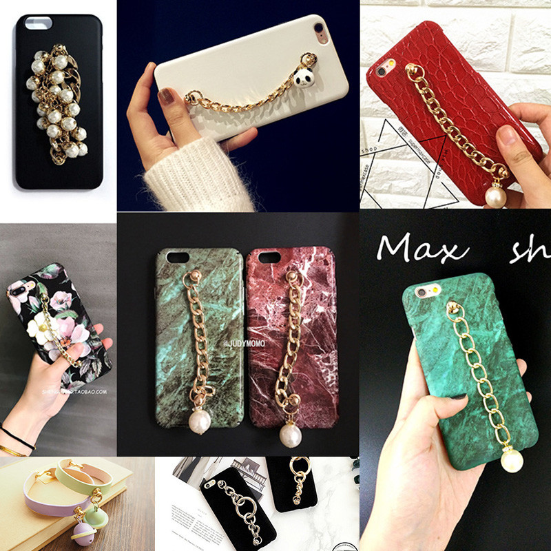 20 σετ Μεταλλικό πόμολο δαχτυλίδι κρεμαστό από καθαρό χαλκό Βιδωτό πριτσίνια DIY Crafts Δερμάτινα ρούχα Τσάντες αποσκευών Διακόσμηση Κεφάλι μοναχών καρφιά πόρπη για νύχια